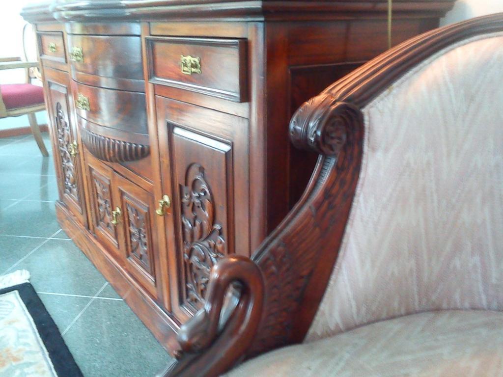 Nr 100 Szentendre Hotel Panzio Szolgaltatasok Room photo